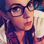 layannadoromitji OnlyFans Leaks 

 profile picture