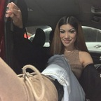 Free access to layla2exclusive (Laylaaaaa 💋) Leaks OnlyFans 

 profile picture