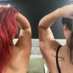 View Layla (layla_and_jackie) OnlyFans 78 Photos and 32 Videos for free 

 profile picture
