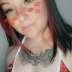 layla_bear96 OnlyFans Leaked 

 profile picture