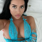 Get Free access to laylabron Leak OnlyFans 

 profile picture