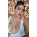 Onlyfans leak laylachubbyhotok 

 profile picture