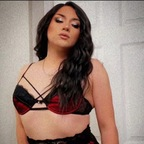 laylanixxx (LaylaNixxx) free OnlyFans Leaked Videos and Pictures 

 profile picture