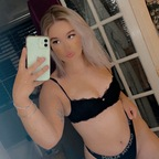 Onlyfans free content laylarose20 

 profile picture