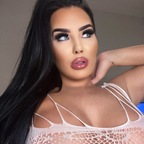 Free access to @laylarosebstv (Layla Rose) Leaks OnlyFans 

 profile picture
