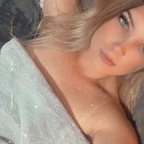layliebaybee OnlyFans Leaked Photos and Videos 

 profile picture