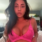 Onlyfans free content layosuxs 

 profile picture