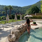 View lburnsx OnlyFans content for free 

 profile picture