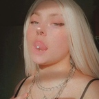lbuxzz OnlyFans Leaks (51 Photos and 32 Videos) 

 profile picture
