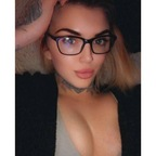 View Uncencoredxlace 😈 (lcxxx) OnlyFans 81 Photos and 32 Videos for free 

 profile picture