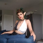 Onlyfans free content ld.girlfriend 

 profile picture