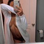 ldndrygin OnlyFans Leaked Photos and Videos 

 profile picture