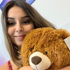 lea.lane OnlyFans Leak (86 Photos and 32 Videos) 

 profile picture