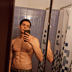 Free access to leaageffroy Leaks OnlyFans 

 profile picture