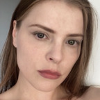 leaffck OnlyFans Leaked Photos and Videos 

 profile picture