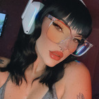 Onlyfans free content leagueofwhor3s 

 profile picture