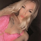 leah90222 OnlyFans Leaked (139 Photos and 32 Videos) 

 profile picture