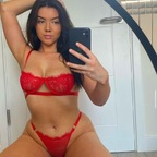 Hot @leah_emily leaked Onlyfans videos free 

 profile picture