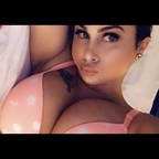 New @leah_noa leak Onlyfans videos for free 

 profile picture