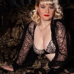 New @leahdeflowered leaks Onlyfans gallery for free 

 profile picture