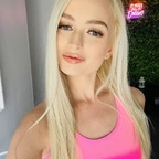 Get Free access to @leahgonnacrema (Sexy Norwegian Blonde Hottie) Leaks OnlyFans 

 profile picture