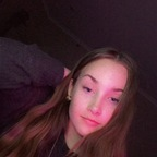 leahhhx OnlyFans Leaked Photos and Videos 

 profile picture