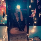 leahmarrr OnlyFans Leaks (49 Photos and 32 Videos) 

 profile picture