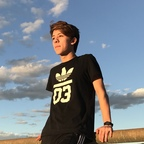 View Lee King (leakinghole) OnlyFans 49 Photos and 32 Videos leaked 

 profile picture