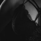 lealla (Lealla) OnlyFans Leaked Videos and Pictures 

 profile picture