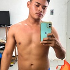 View LeandroMay (leandroa2000) OnlyFans 193 Photos and 74 Videos for free 

 profile picture