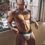 Onlyfans leaked leandrr2 

 profile picture