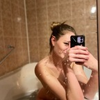 Download leanne_lace OnlyFans videos and photos free 

 profile picture