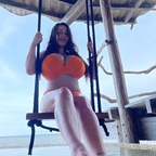 Onlyfans free leannecrowonlyfans 

 profile picture
