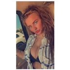 leannpeyyyyyy_ (LeAnn Marie) OnlyFans Leaked Pictures & Videos 

 profile picture