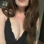 View leasemybutt (Bee) OnlyFans 126 Photos and 32 Videos for free 

 profile picture