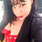 Trending @leathernlace88 leak Onlyfans content free 

 profile picture