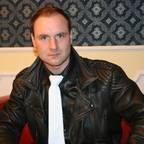 Onlyfans leaks leatherwetgay 

 profile picture