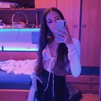 View Lecherita 🎀 (lecherita) OnlyFans 70 Photos and 32 Videos for free 

 profile picture