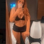 View leci_queen OnlyFans videos and photos for free 

 profile picture