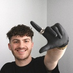 Onlyfans free lecoindupatissier 

 profile picture
