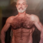 lecramadrid OnlyFans Leaked 

 profile picture