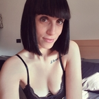 New @ledmad leaked Onlyfans videos and photos for free 

 profile picture