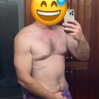 lee_mcgee99 OnlyFans Leak 

 profile picture
