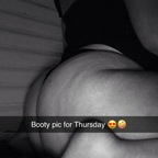 View Leeaa9976 (leeaa9976) OnlyFans 49 Photos and 39 Videos gallery 

 profile picture