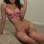 View leeann287 OnlyFans content for free 

 profile picture