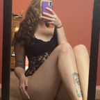 View Leah (leeee_uhhhh) OnlyFans 100 Photos and 32 Videos leaked 

 profile picture