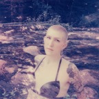 View leeimpiety (Surrealistic Hoe) OnlyFans 95 Photos and 32 Videos gallery 

 profile picture