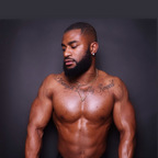 View leekthapunisher (🔌HEY LEEK🔌) OnlyFans 49 Photos and 32 Videos gallery 

 profile picture