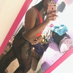 Get Free access to leelee24 Leak OnlyFans 

 profile picture