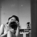 View leetoucherr (Ewelina Chmielewska) OnlyFans 171 Photos and 32 Videos leaks 

 profile picture